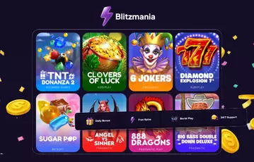 Blitzmania-Games-US