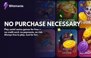 Blitzmania-No-Purchase-US (2)