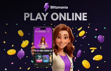 Blitzmania-Play-Online-US