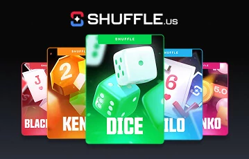 Copy-of-shuffle-games-originals-us.jpg