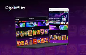 DexyPlay-Devices-En-Glo