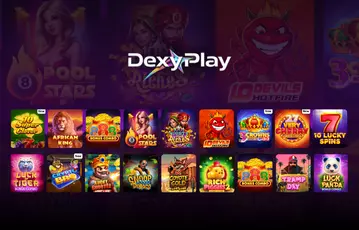 DexyPlay-Pro-Contra
