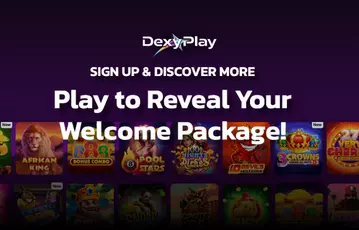 DexyPlay-Welcome-En-Glo