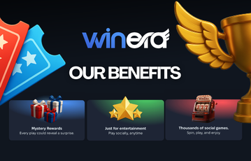 Win-Era-Benefits