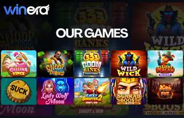 Win-Era-Our-Games-US