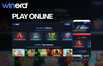 Win-Era-Play-Online-US