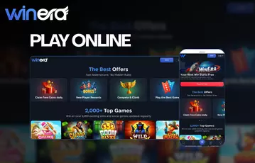 Win-Era-Play-Online-US