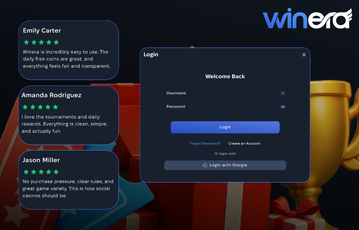 Win-Era-Sign-Up