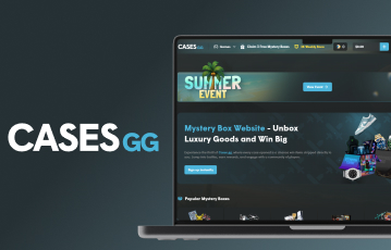 casesgg-laptop-us