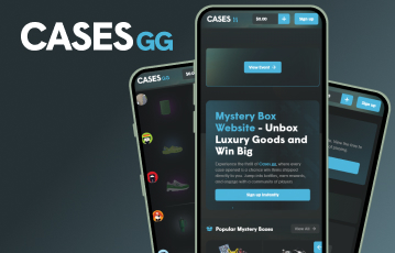 casesgg-mobile-us