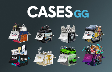 casesgg-mstery-boxes-us