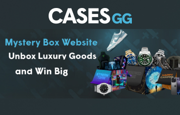 casesgg-promo-us
