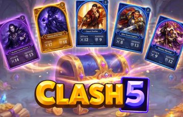 clash-5-procontra