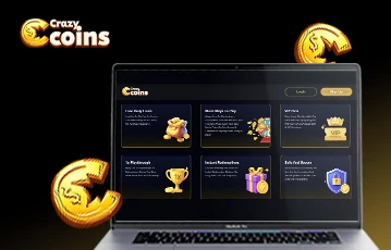 crazy-coins-casino-device-promo-us