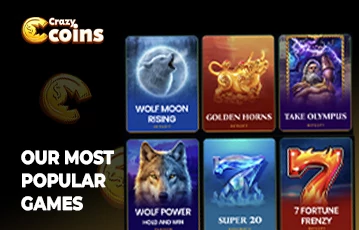 crazy-coins-casino-game-promo-us