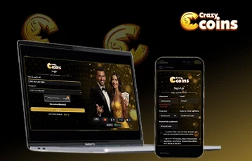 crazy-coins-casino-login-us