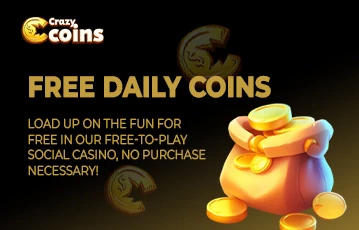 crazy-coins-casino-promo-us