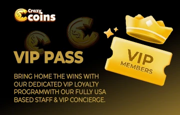 crazy-coins-casino-vip-us