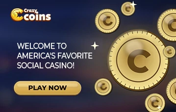 crazy-coins-casino-welcome-promo-us