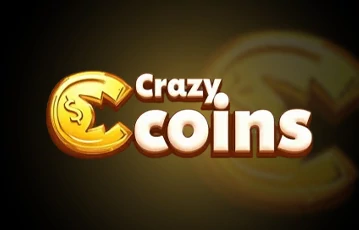 crazy-coins-pro-contra-us