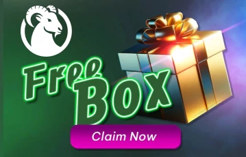 GOATbox: Pros and Cons