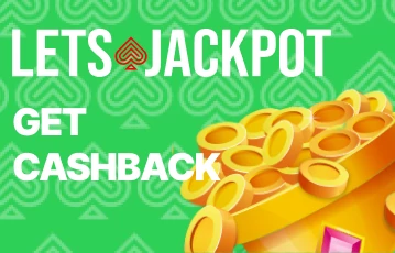 lets-jackpot-cashback-us (1)