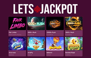 lets-jackpot-games-us (1)