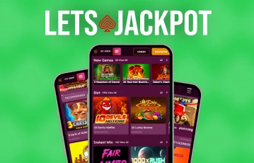 lets-jackpot-mobile-us (1)