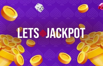 lets-jackpot-pro-contra-us (1)