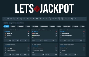 lets-jackpot-sports-us-1 (1)