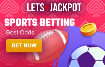 lets-jackpot-sports-us (1)