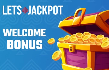 lets-jackpot-welcome-us (1)