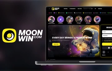 moonwin-laptop-en