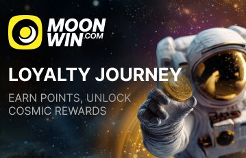 moonwin-loyalty-en