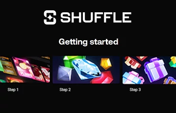 shuffle-casino-getting-started-vip-us.jpg