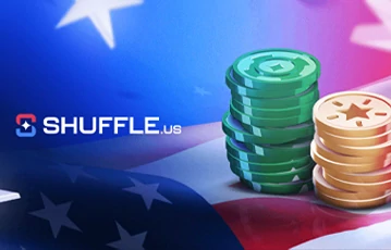 shuffle-casino-pro-contra-us.jpg