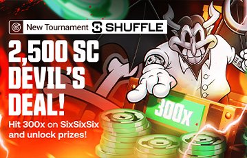 shuffle-casino-promotion-new-tournament-us.jpg