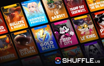 shuffle-games-slots-us.jpg