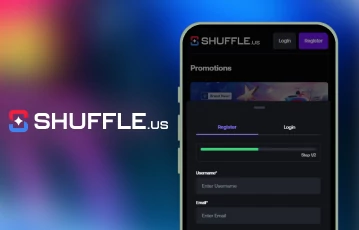 shuffle-mobile-sign-up-us.jpg