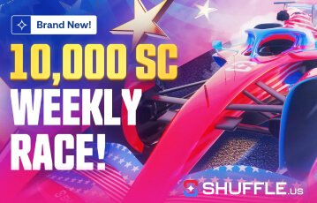 shuffle-promo-weekly-race-us.jpg