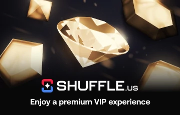 shuffle-vip-club-us.jpg