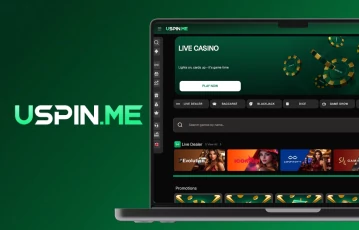 USPIN: Pros and Cons