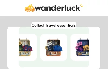 Wanderluck: Pros and Cons