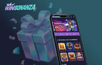win-bonanza-casino-mobile
