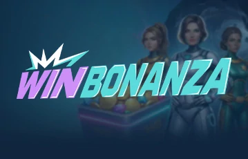 win-bonanza-pro-contra