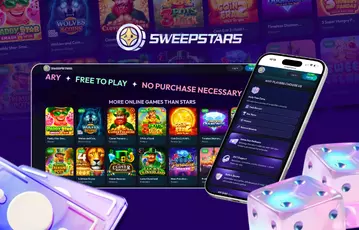Sweepstars-Devices-US