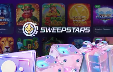 Sweepstars-Pro-Contra-US