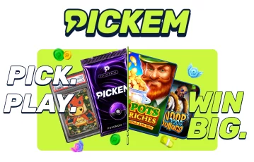 Pickem Ripping Packs Pro Contra