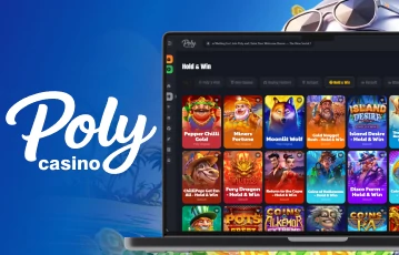 poly-casino-laptop-us