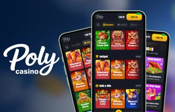 poly-casino-mobile-us